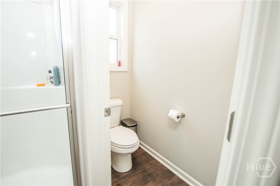 148 Chestnut Trail Commerce, GA 30529 - Photo 28 of 49 Gallery Image 28