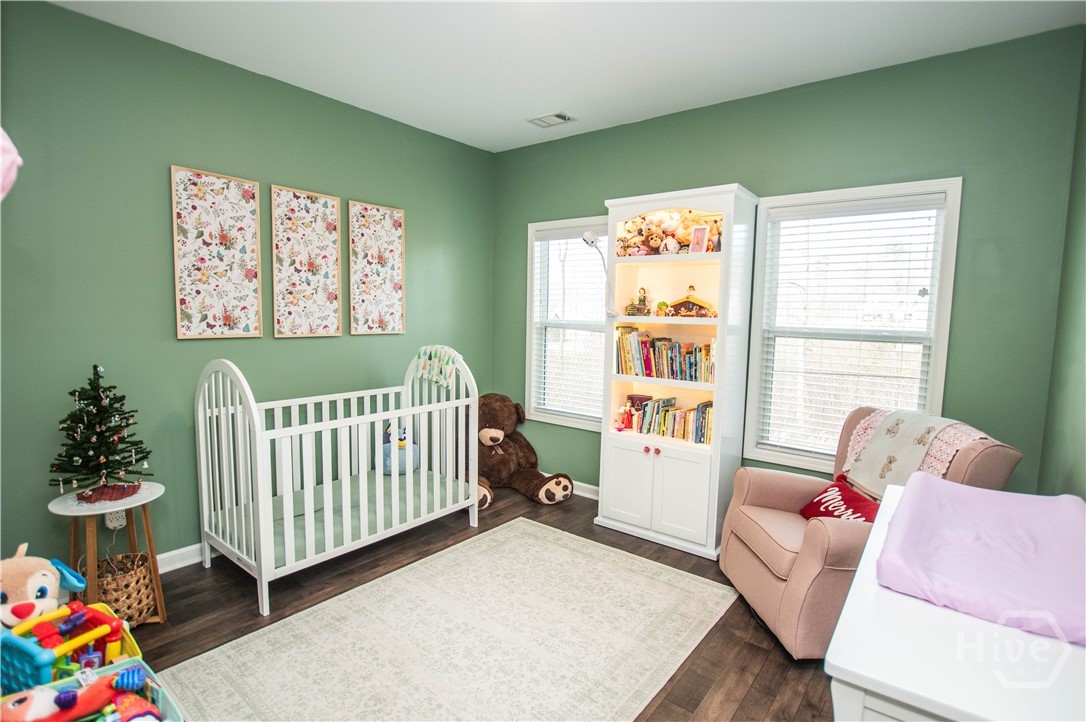 148 Chestnut Trail Commerce, GA 30529 - Photo 29 of 49 Gallery Image 29