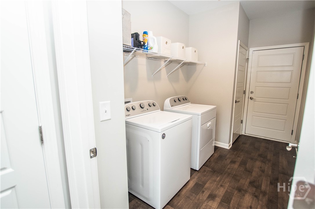 148 Chestnut Trail Commerce, GA 30529 - Photo 34 of 49 Gallery Image 34