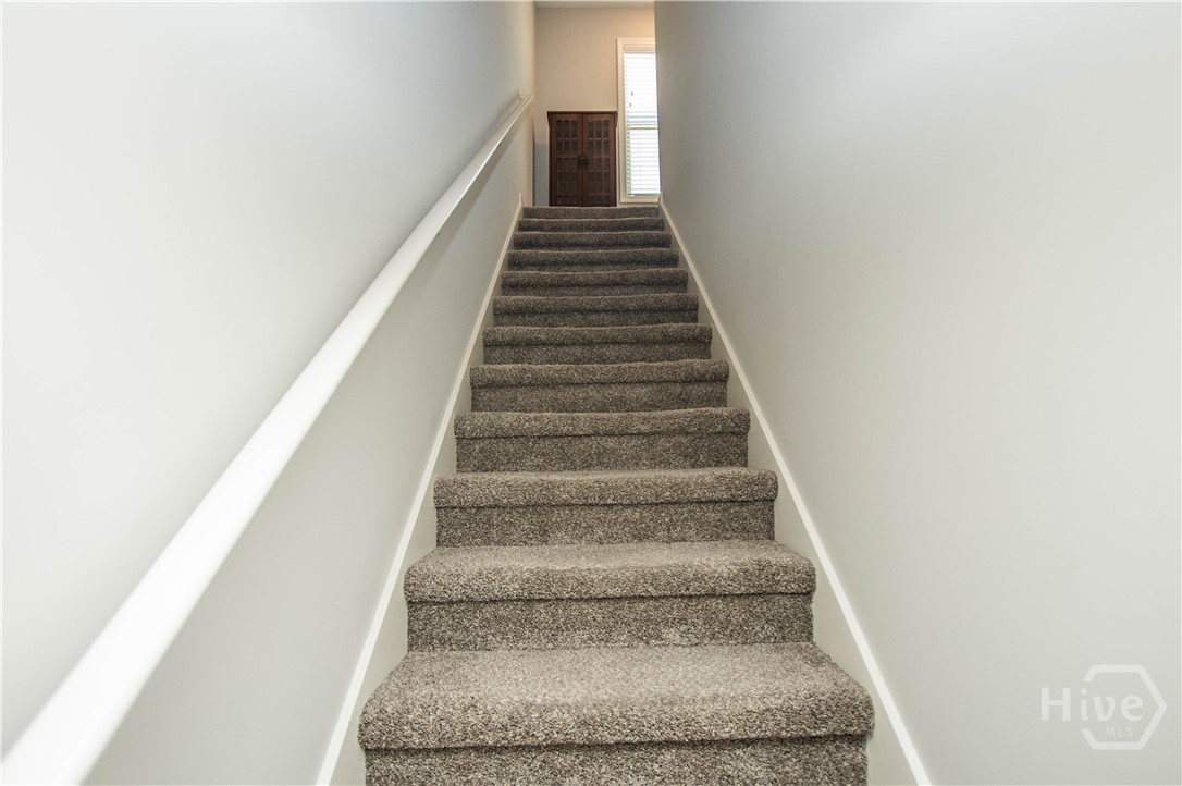 148 Chestnut Trail Commerce, GA 30529 - Photo 35 of 49 Gallery Image 35