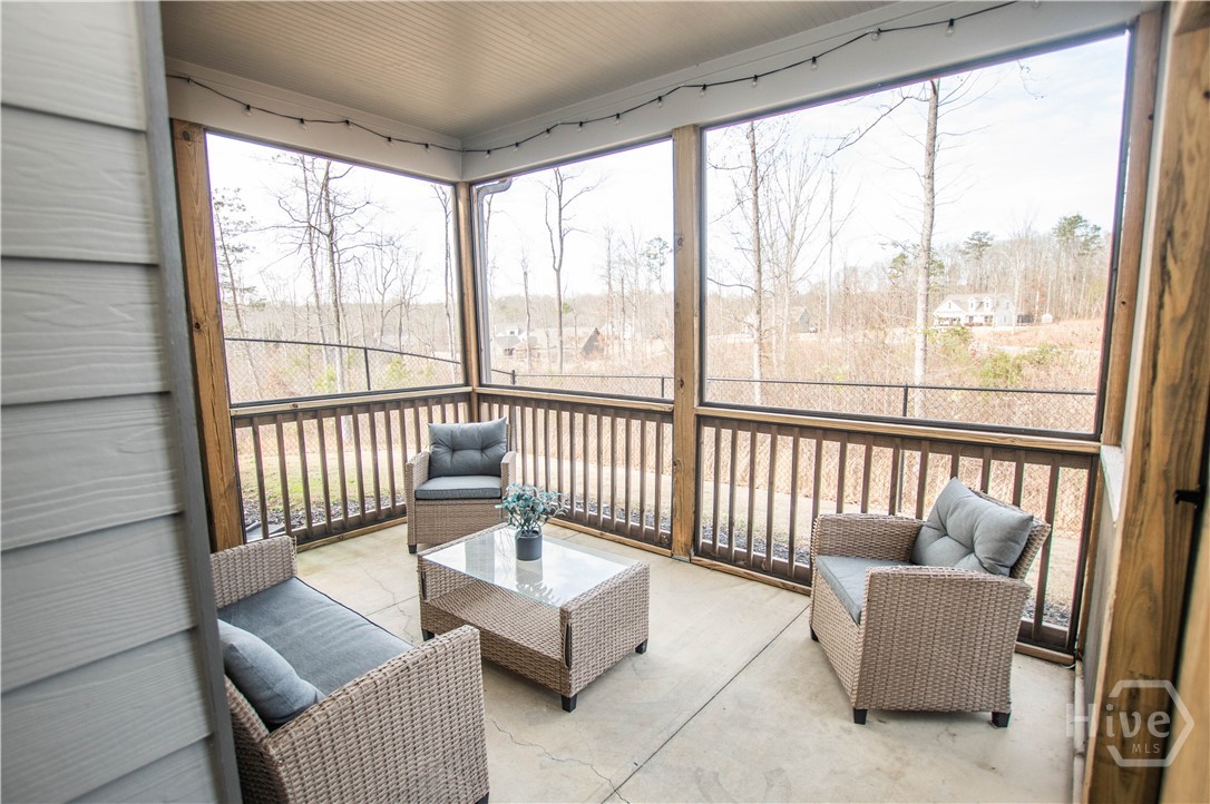 148 Chestnut Trail Commerce, GA 30529 - Photo 39 of 49 Gallery Image 39