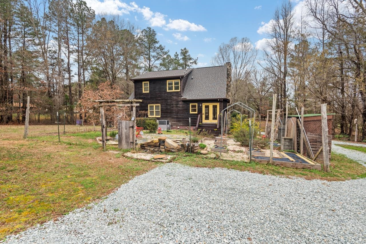 7614 Jock Road Bahama, NC 27503 - Photo 39 of 56 Photo 39