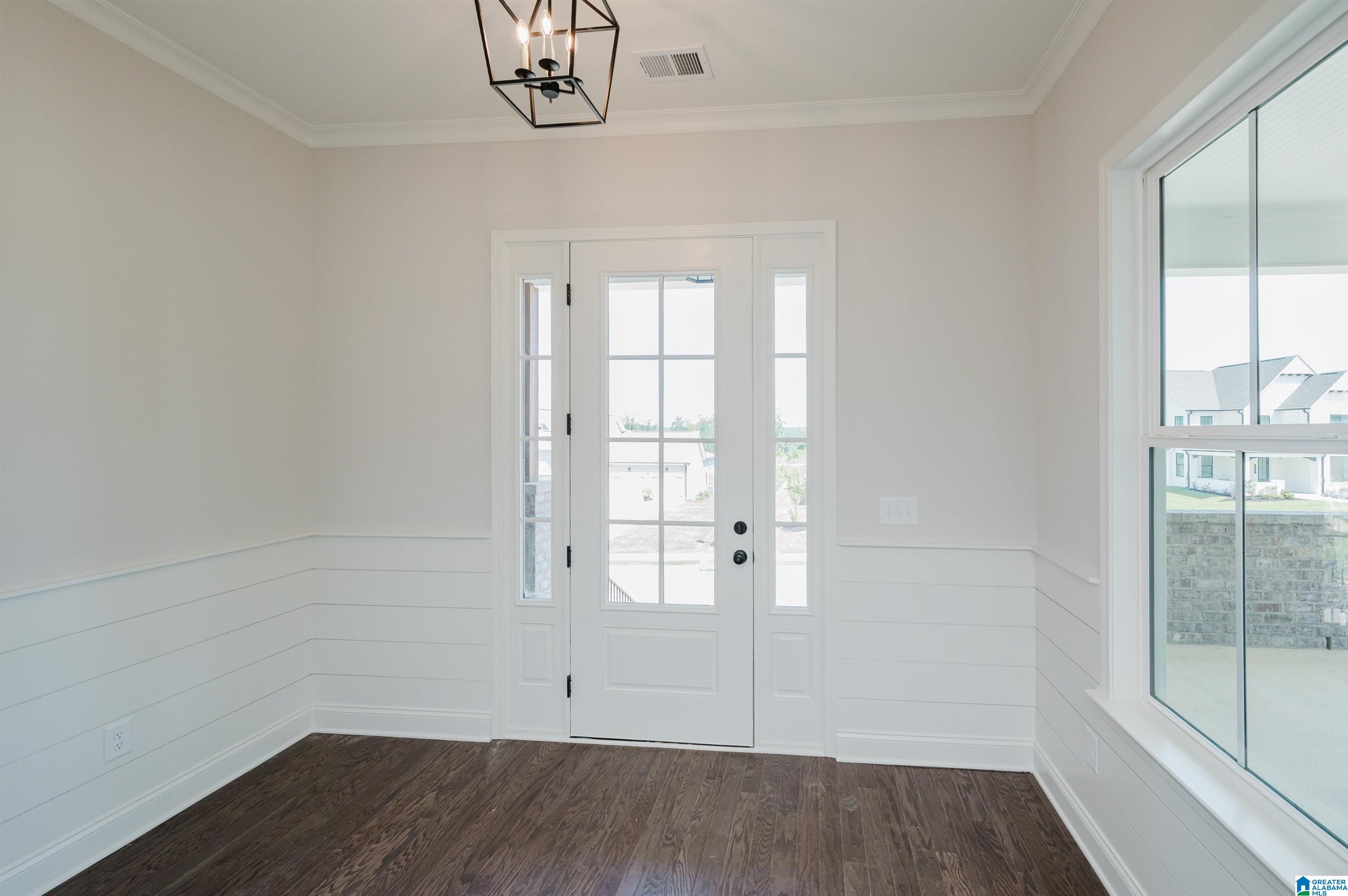 533 Ramsgate Drive Alabaster, AL 35114 - Photo 6 of 50