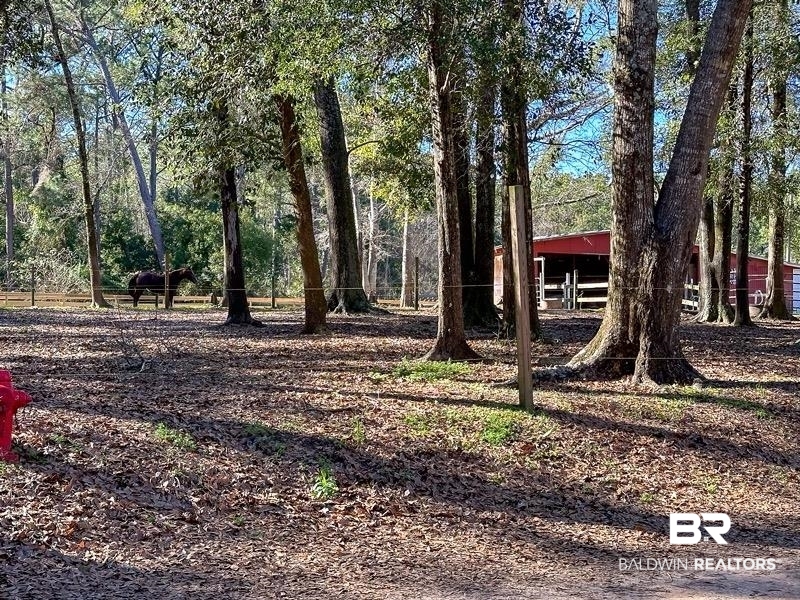 114 Creekside Drive Daphne, AL 36526 - Photo 31 of 32