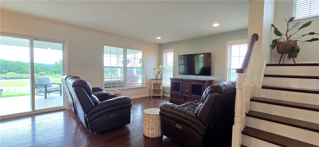 834 Veteran Hill Road Veteran, NY 14845 - Photo 10 of 49