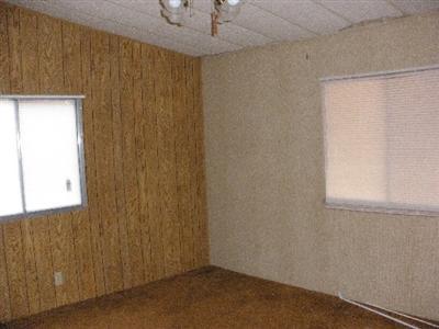 1976 Rim View Lane Overgaard, AZ 85933 - Photo 2 of 5 Additional Photo