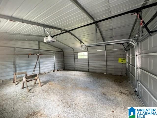 5885 Highway 77 Ohatchee, AL 36271 - Photo 11 of 20