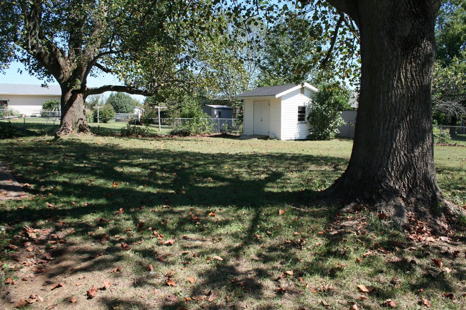 1507 Providence Road Richmond, KY 40475 - Photo 5 of 25 Photo 5