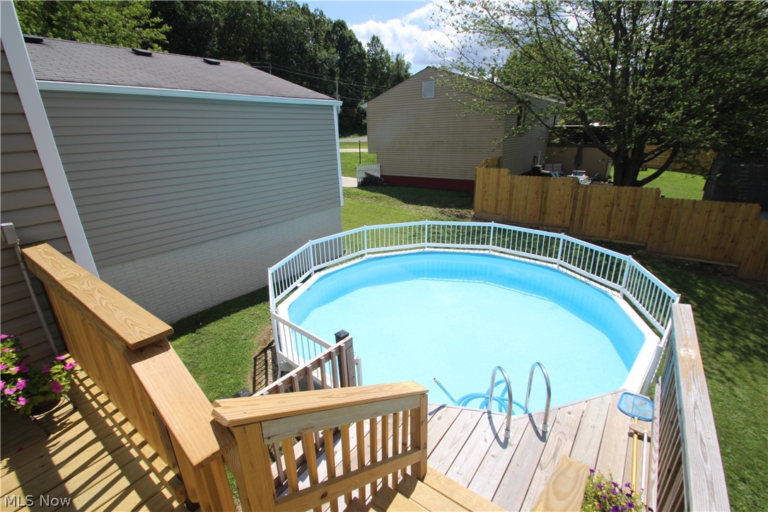 4866 Windfall Road Medina, OH 44256 - Photo 10 of 33 Gallery Image 10