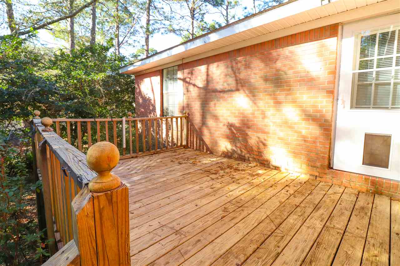 253 Maple Circle Daphne, AL 36526 - Photo 15 of 15