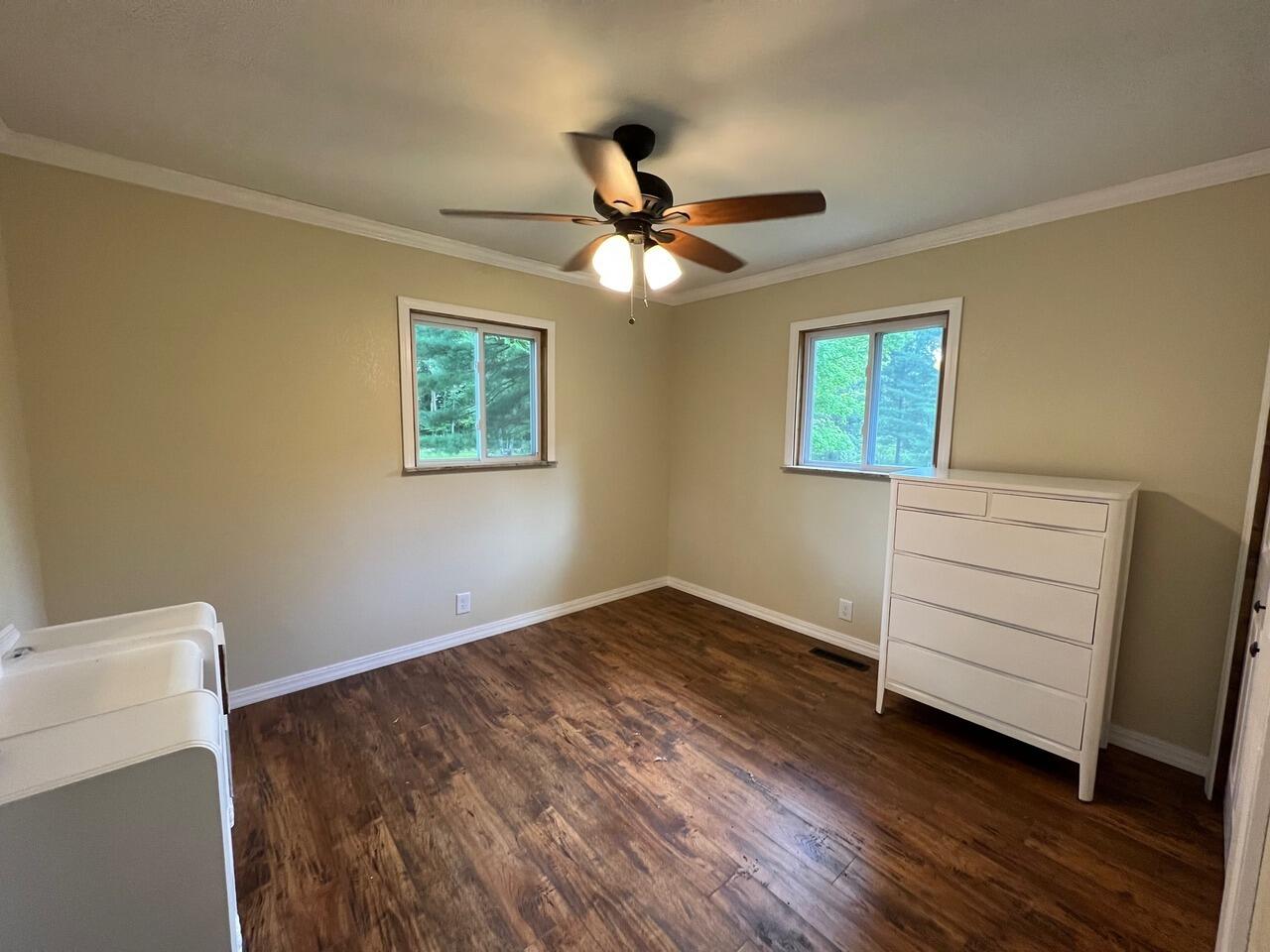 10104 Maple Valley Road Gladwin, MI 48624 - Photo 18 of 39 Gallery Image 18