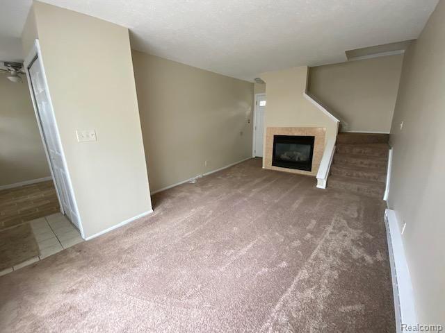 27784 Reo Road, Unit 6 Grosse Ile, MI 48138 - Photo 6 of 38