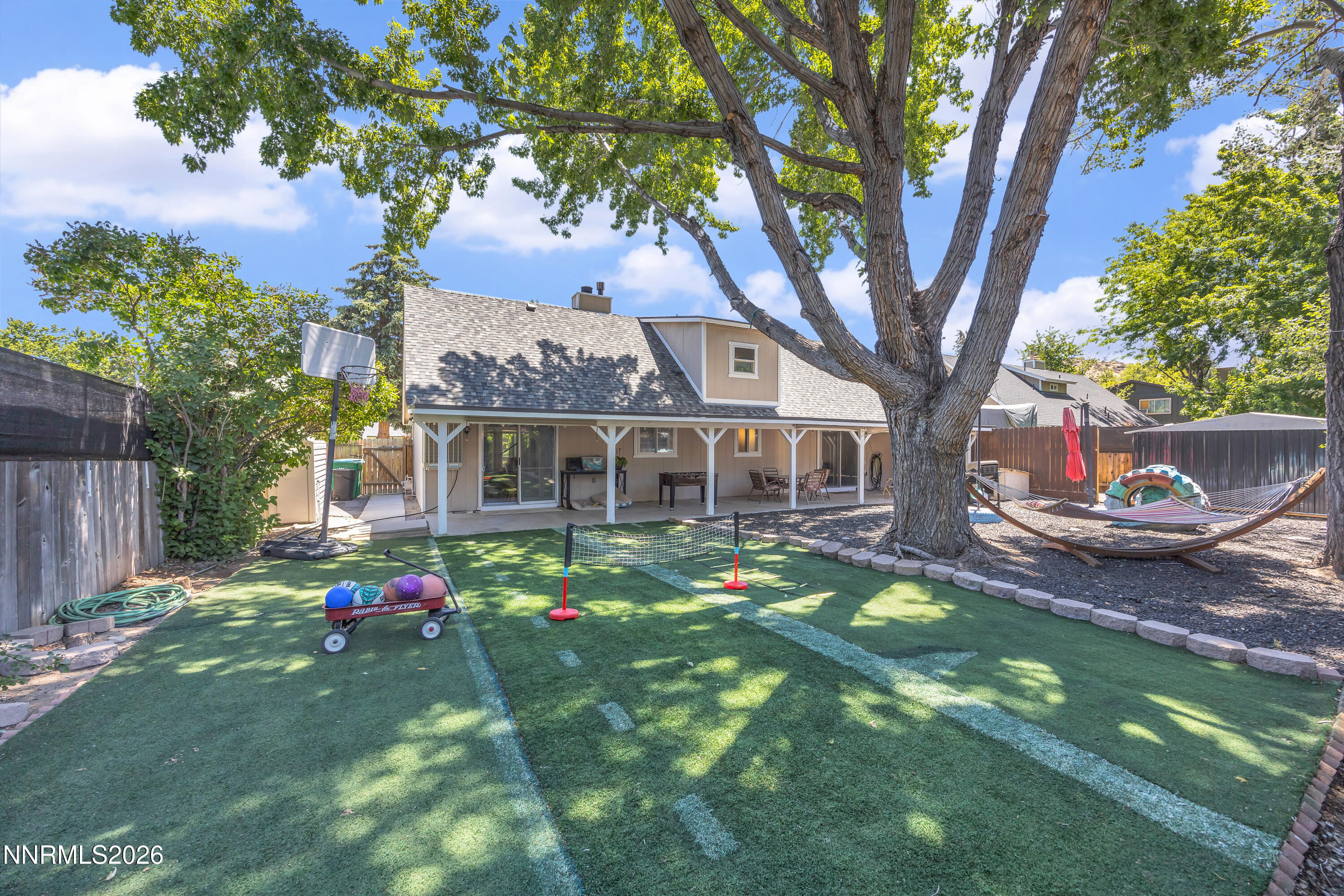 7415 Offenhauser Drive Reno, NV 89511 - Photo 22 of 36 30_img_2042