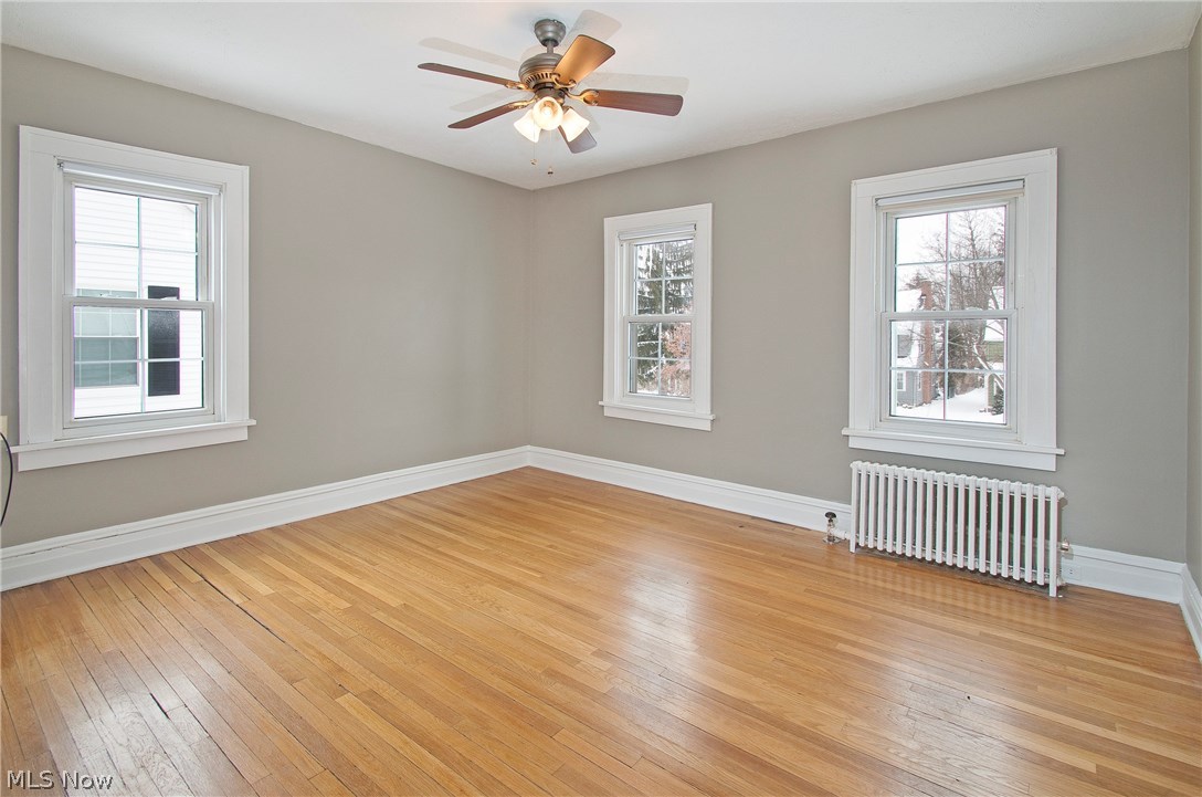 3269 Lansmere Road Beachwood, OH 44122 - Photo 13 of 19
