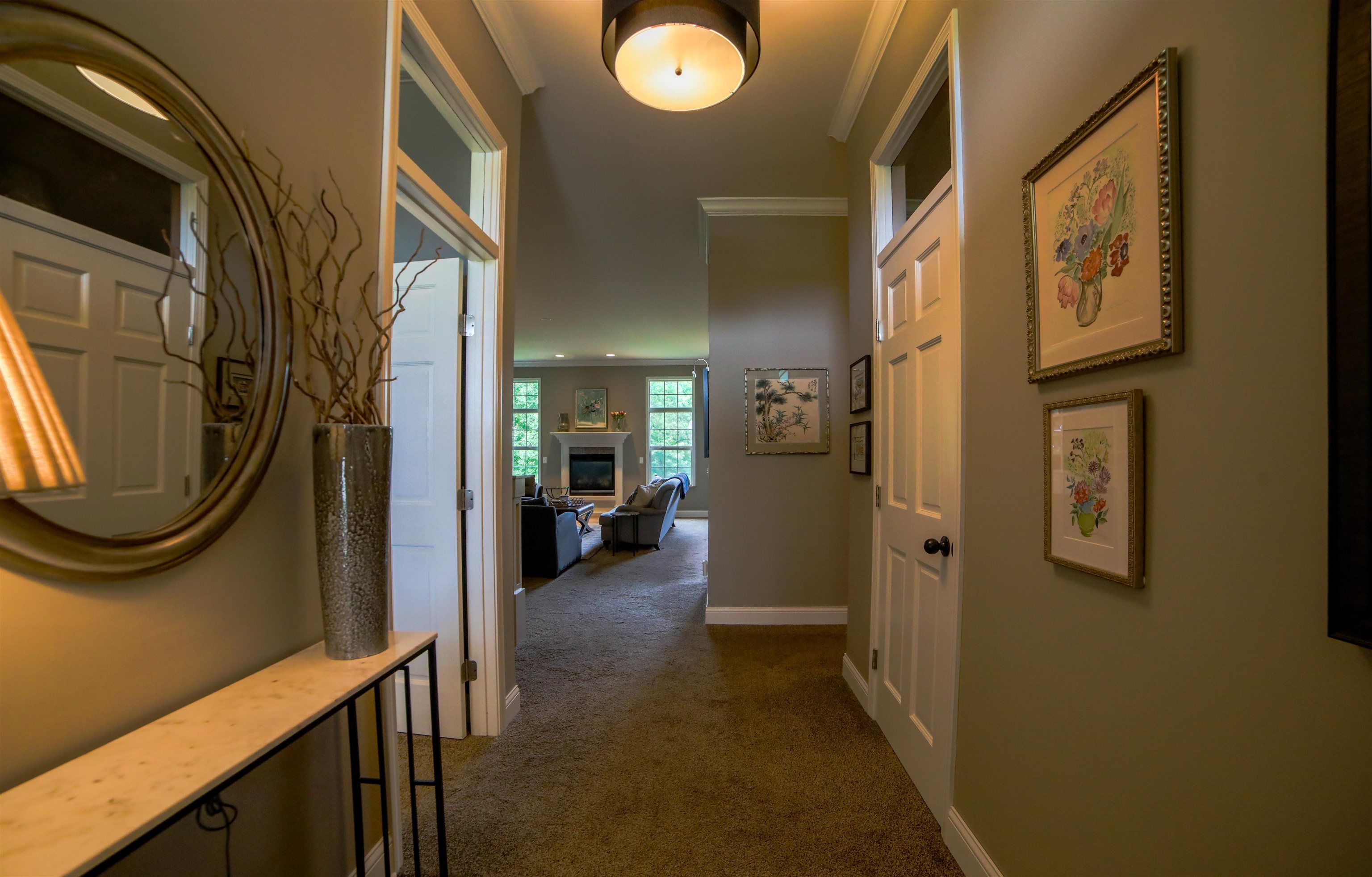 8747 North Stone Farm Road Edgerton, WI 53534 - Photo 5 of 38