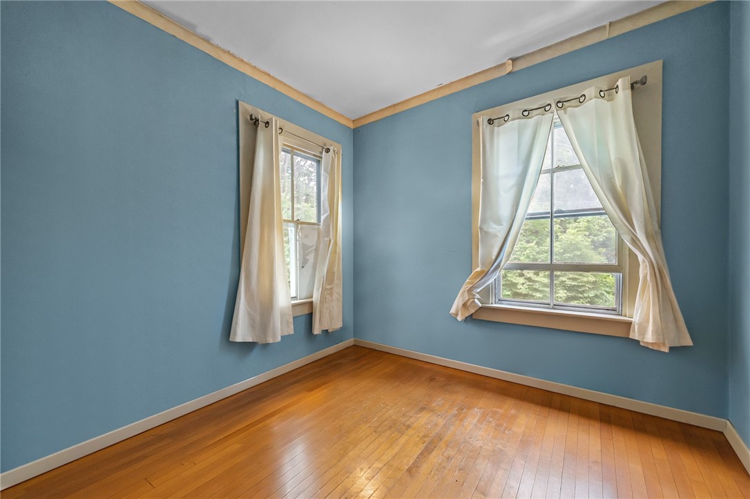 22 Main Street Scituate, RI 02831 - Photo 18 of 26 Gallery Image 18
