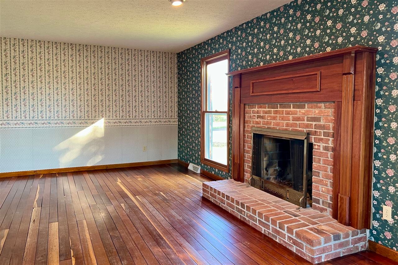 1015 Salem Road Franklin, KY 42134 - Photo 7 of 62 Gallery Image 7