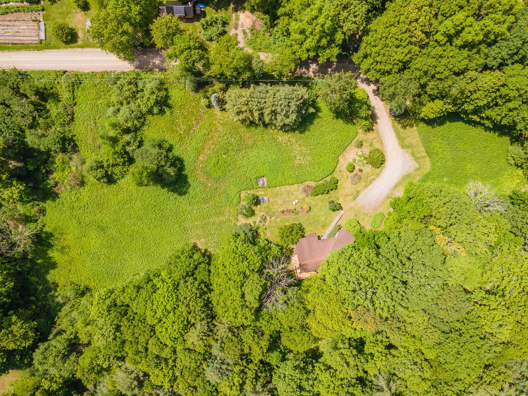 68 Mt Gilboa Road Westmoreland, NH 03467 - Photo 51 of 56
