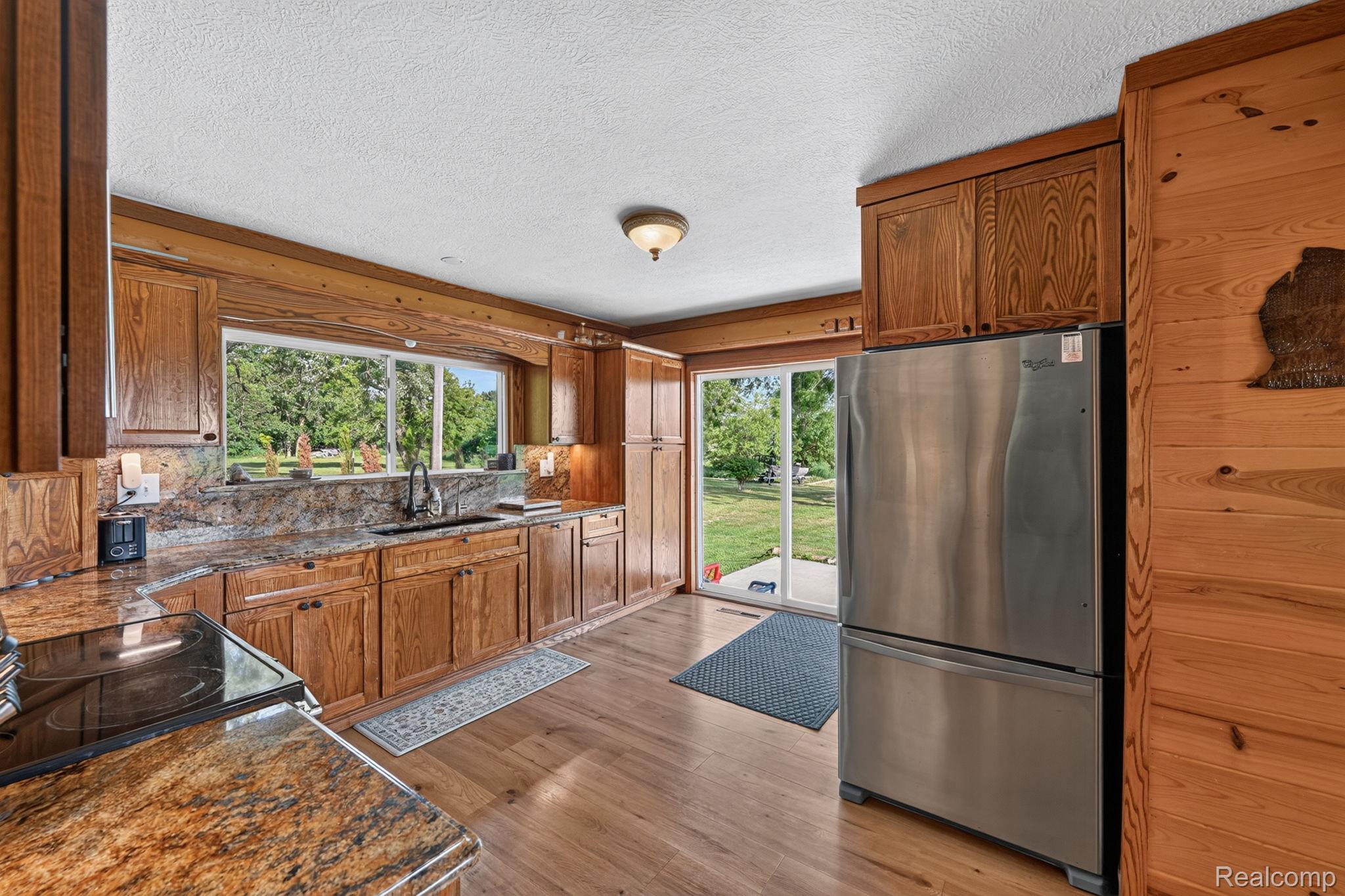 3658 Newburg Road Bancroft, MI 48414 - Photo 17 of 56 19-web-or-mls-DSC_7508.jpg