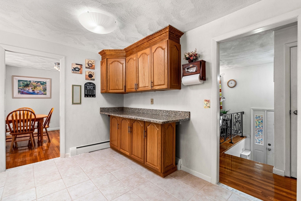 15 James Road Ipswich, MA 01938 - Photo 15 of 32