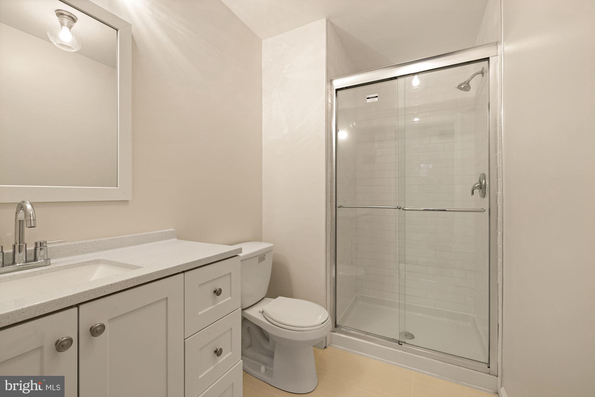6316 Montrose Road Rockville, MD 20852 - Photo 23 of 35 Primary Bath