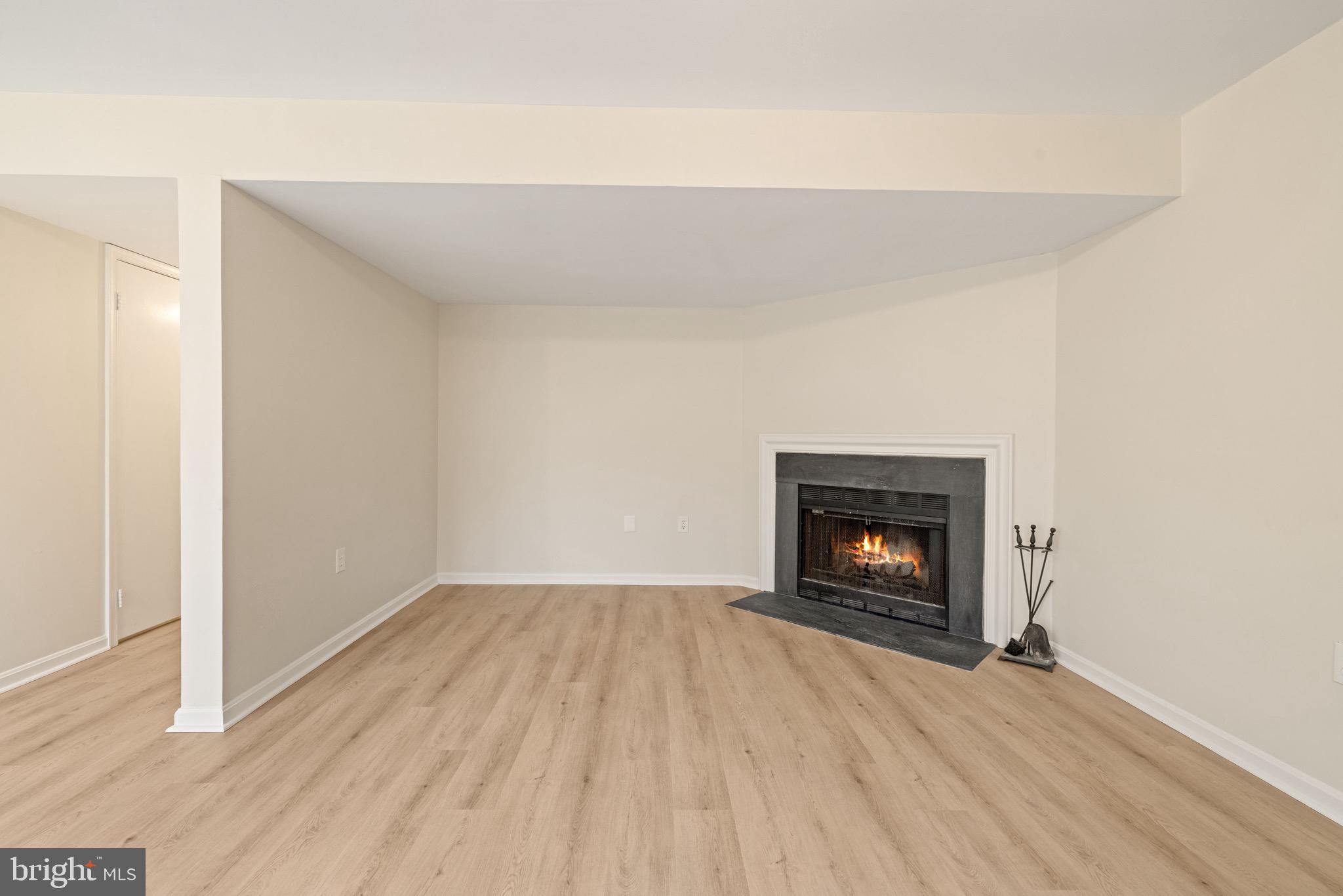 6316 Montrose Road Rockville, MD 20852 - Photo 29 of 35 Lower Level