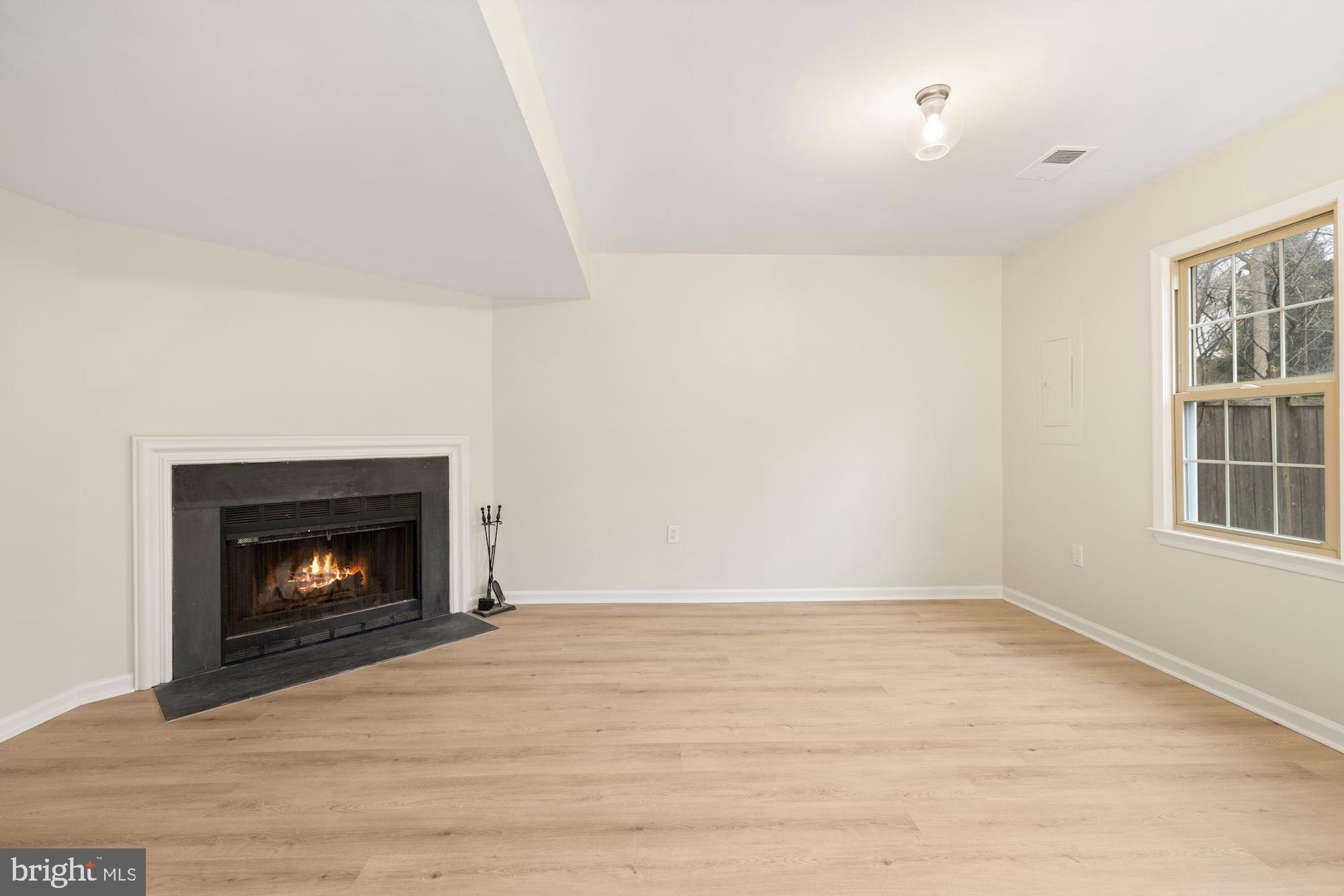 6316 Montrose Road Rockville, MD 20852 - Photo 30 of 35 Lower Level