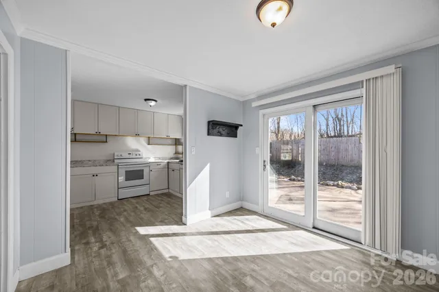 $365,000 | 398 Sand Hill Road, Asheville, NC 28806