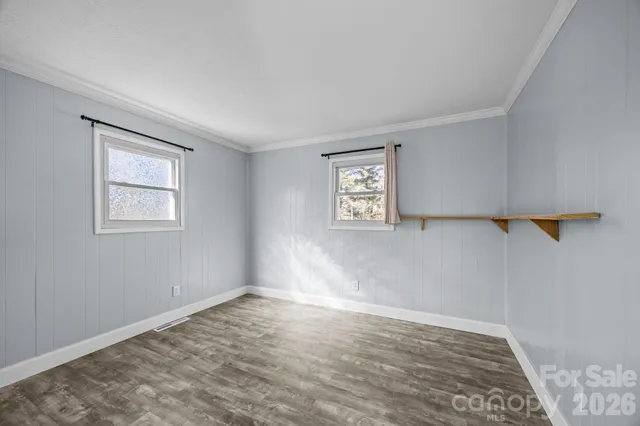 $365,000 | 398 Sand Hill Road, Asheville, NC 28806