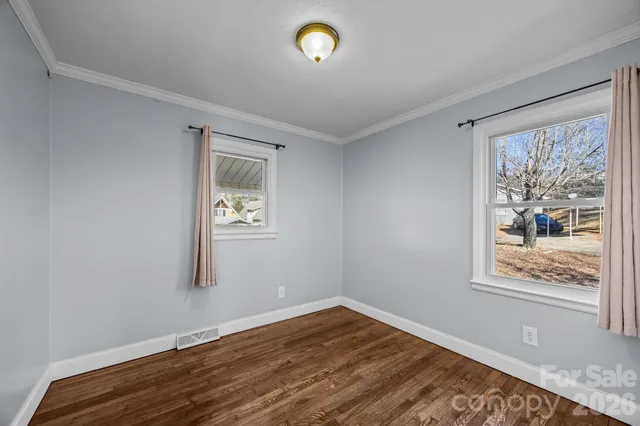 $365,000 | 398 Sand Hill Road, Asheville, NC 28806