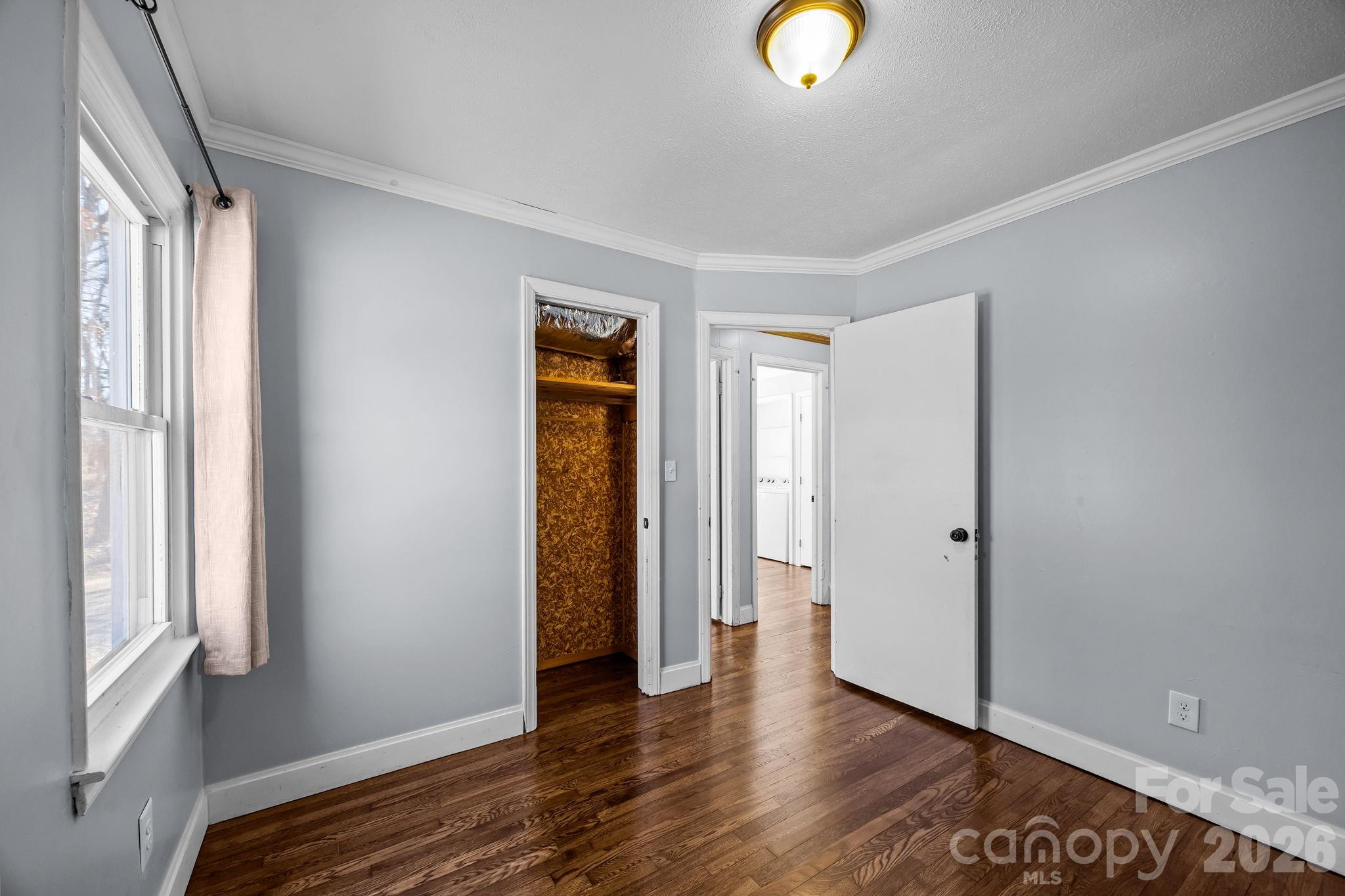 398 Sand Hill Road Asheville, NC 28806 - Photo 16 of 21