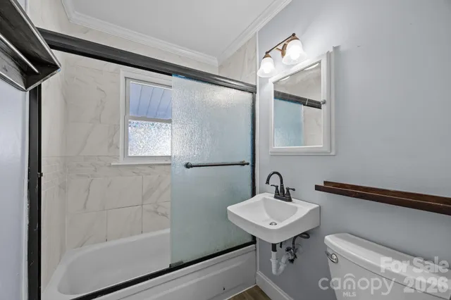 $365,000 | 398 Sand Hill Road, Asheville, NC 28806