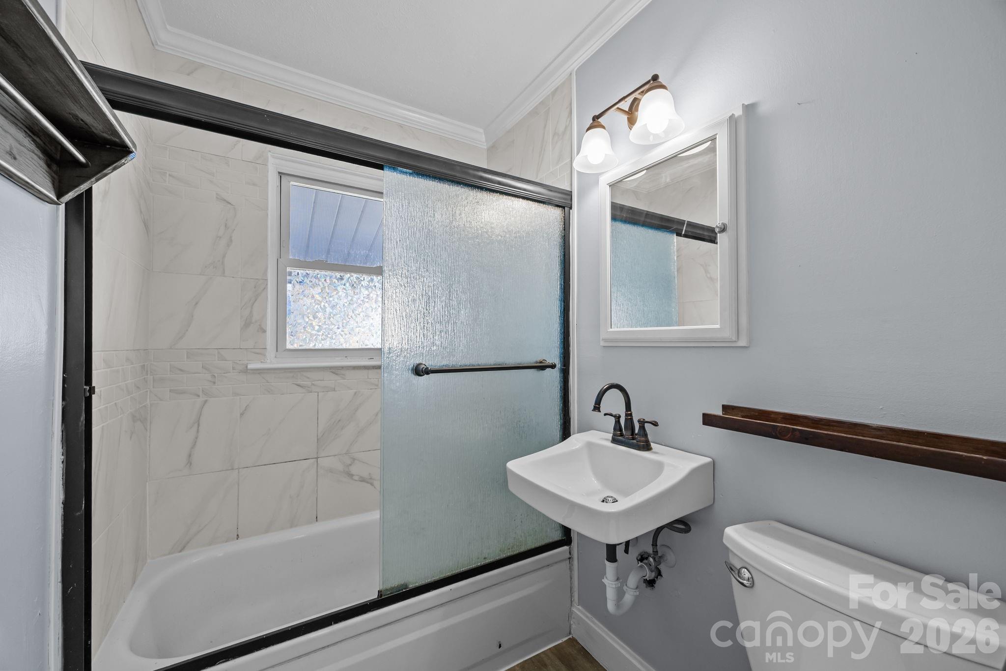 398 Sand Hill Road Asheville, NC 28806 - Photo 17 of 21