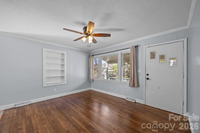 $365,000 | 398 Sand Hill Road, Asheville, NC 28806