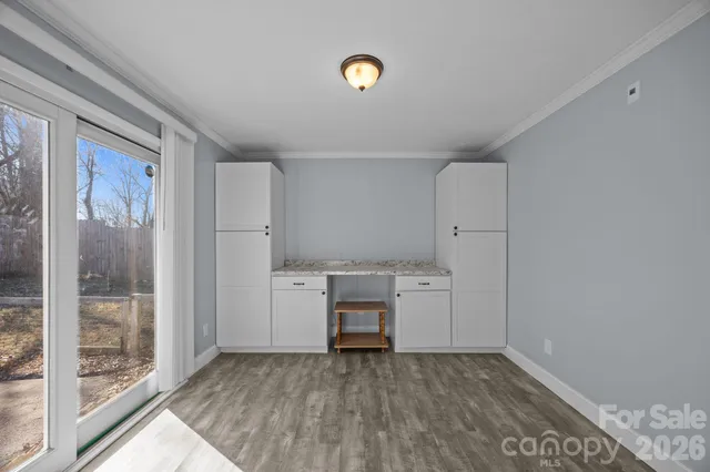 $365,000 | 398 Sand Hill Road, Asheville, NC 28806