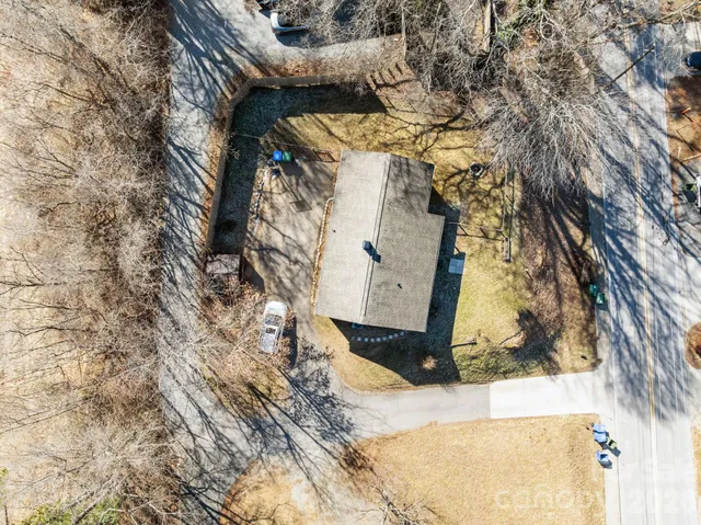 $365,000 | 398 Sand Hill Road, Asheville, NC 28806