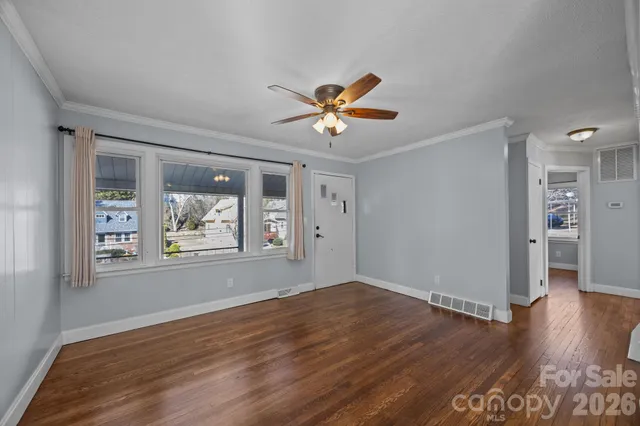 $365,000 | 398 Sand Hill Road, Asheville, NC 28806