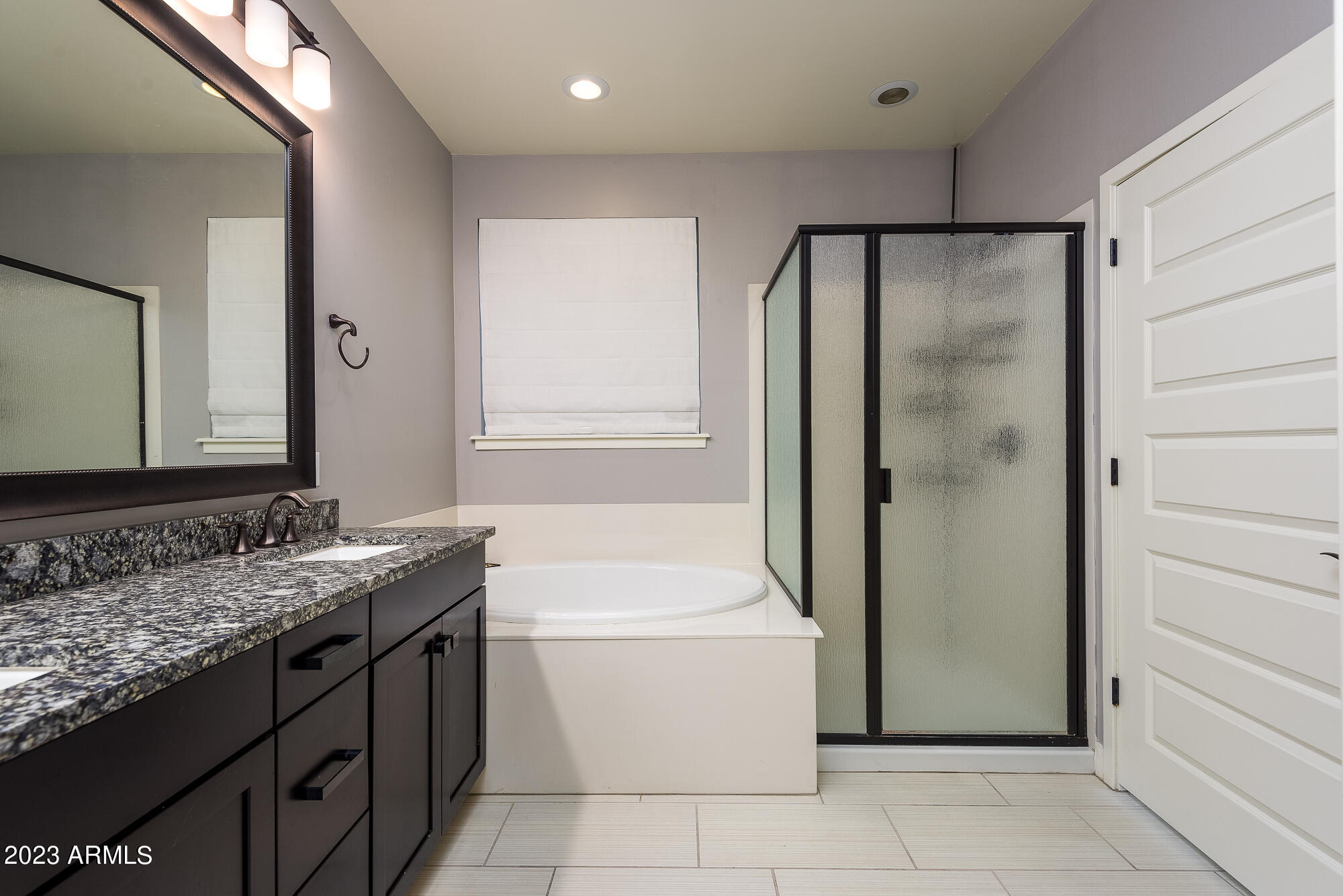 14332 West Wethersfield Road Surprise, AZ 85379 - Photo 16 of 29 Wethersfield
