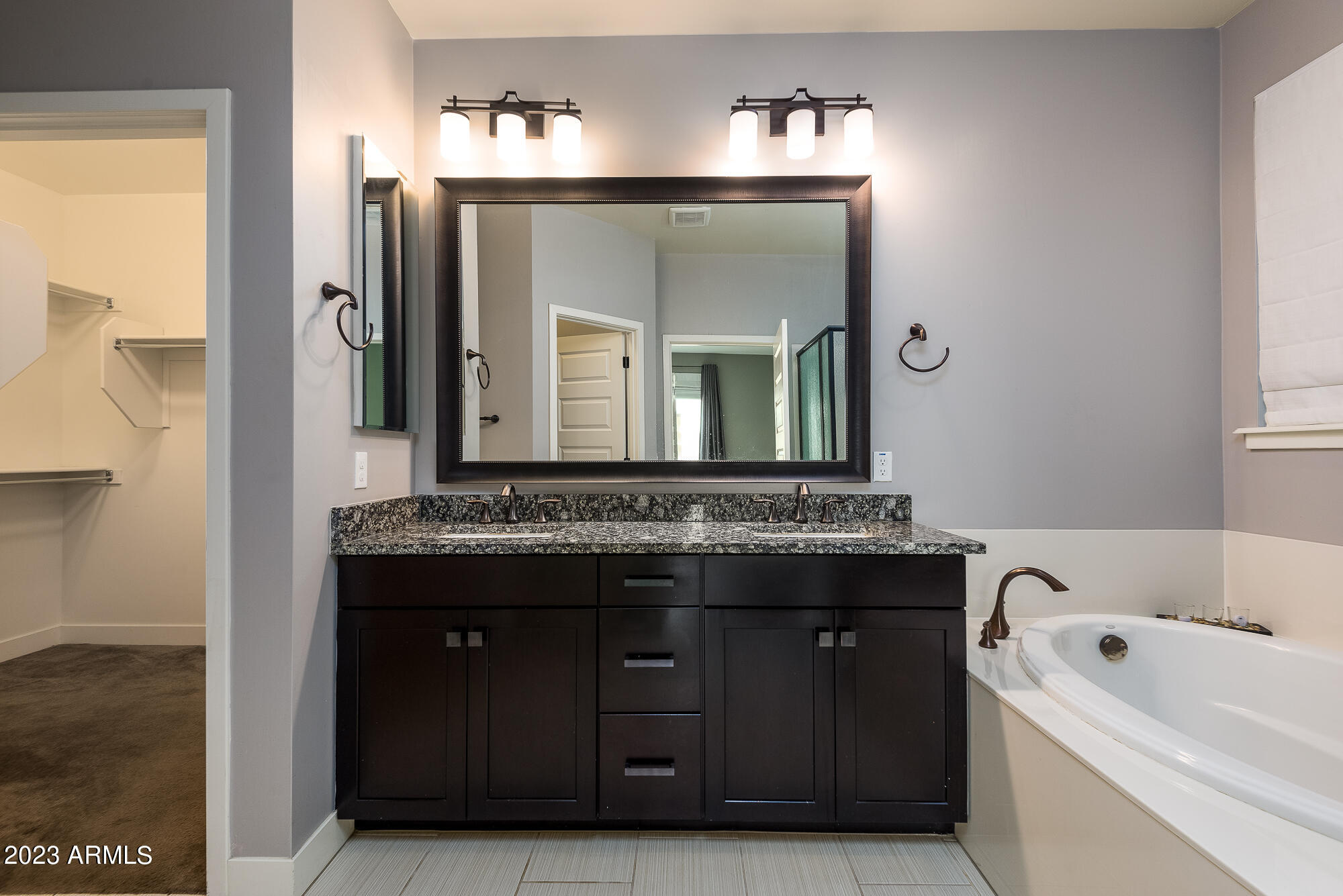 14332 West Wethersfield Road Surprise, AZ 85379 - Photo 17 of 29 Wethersfield