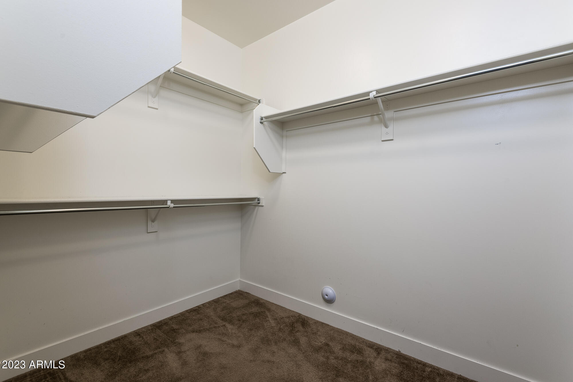 14332 West Wethersfield Road Surprise, AZ 85379 - Photo 18 of 29 Wethersfield