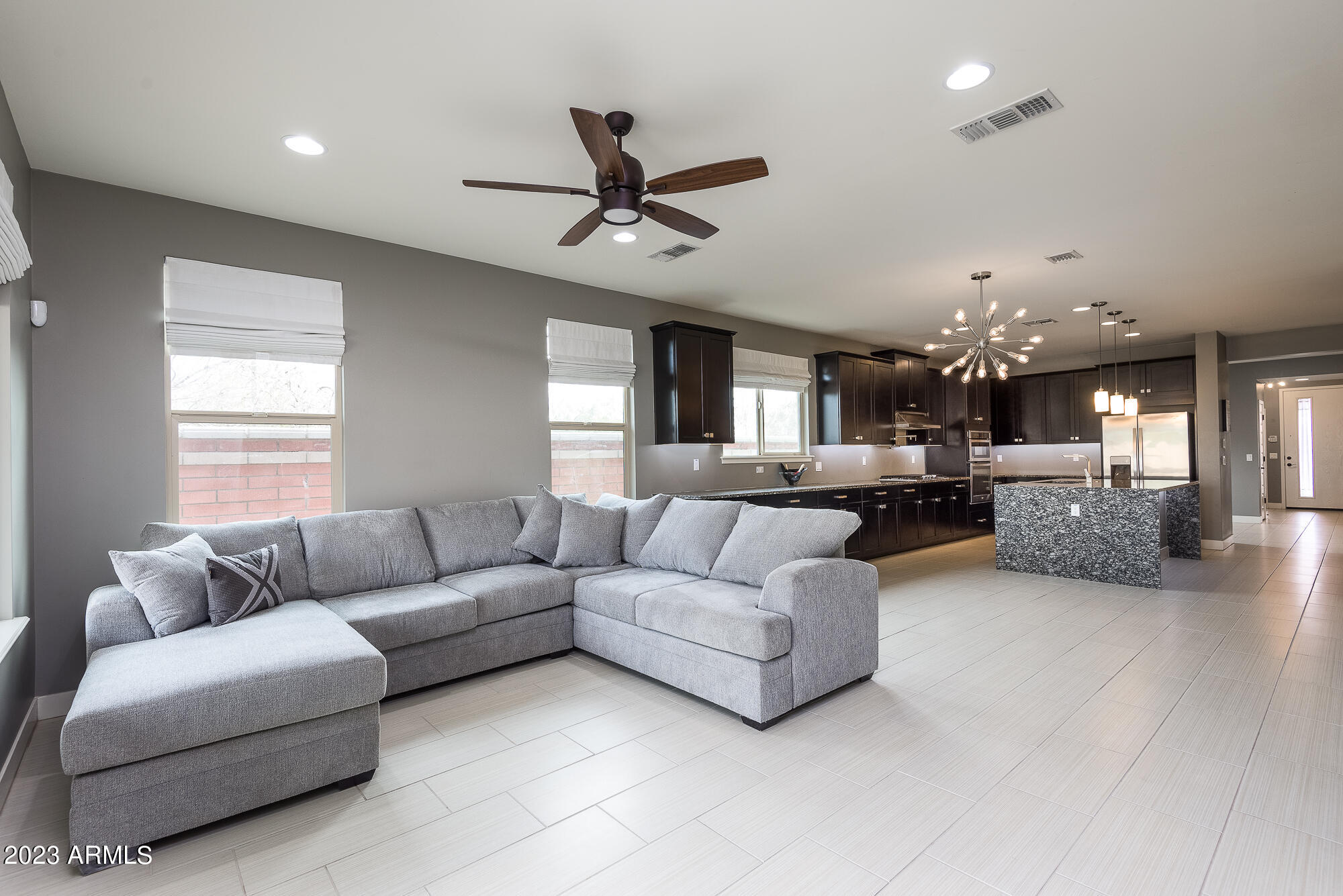 14332 West Wethersfield Road Surprise, AZ 85379 - Photo 27 of 29 Wethersfield