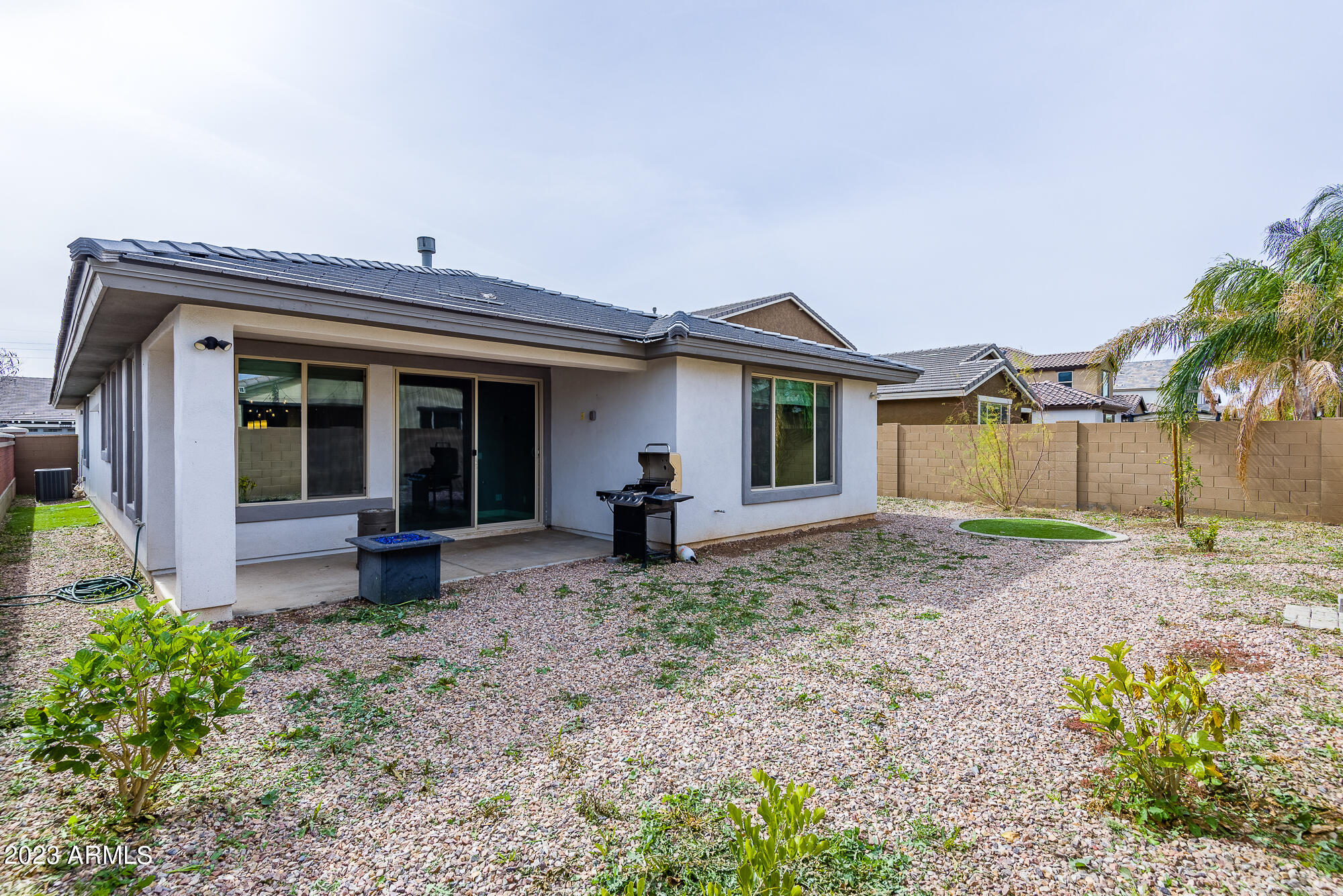 14332 West Wethersfield Road Surprise, AZ 85379 - Photo 28 of 29 Wethersfield
