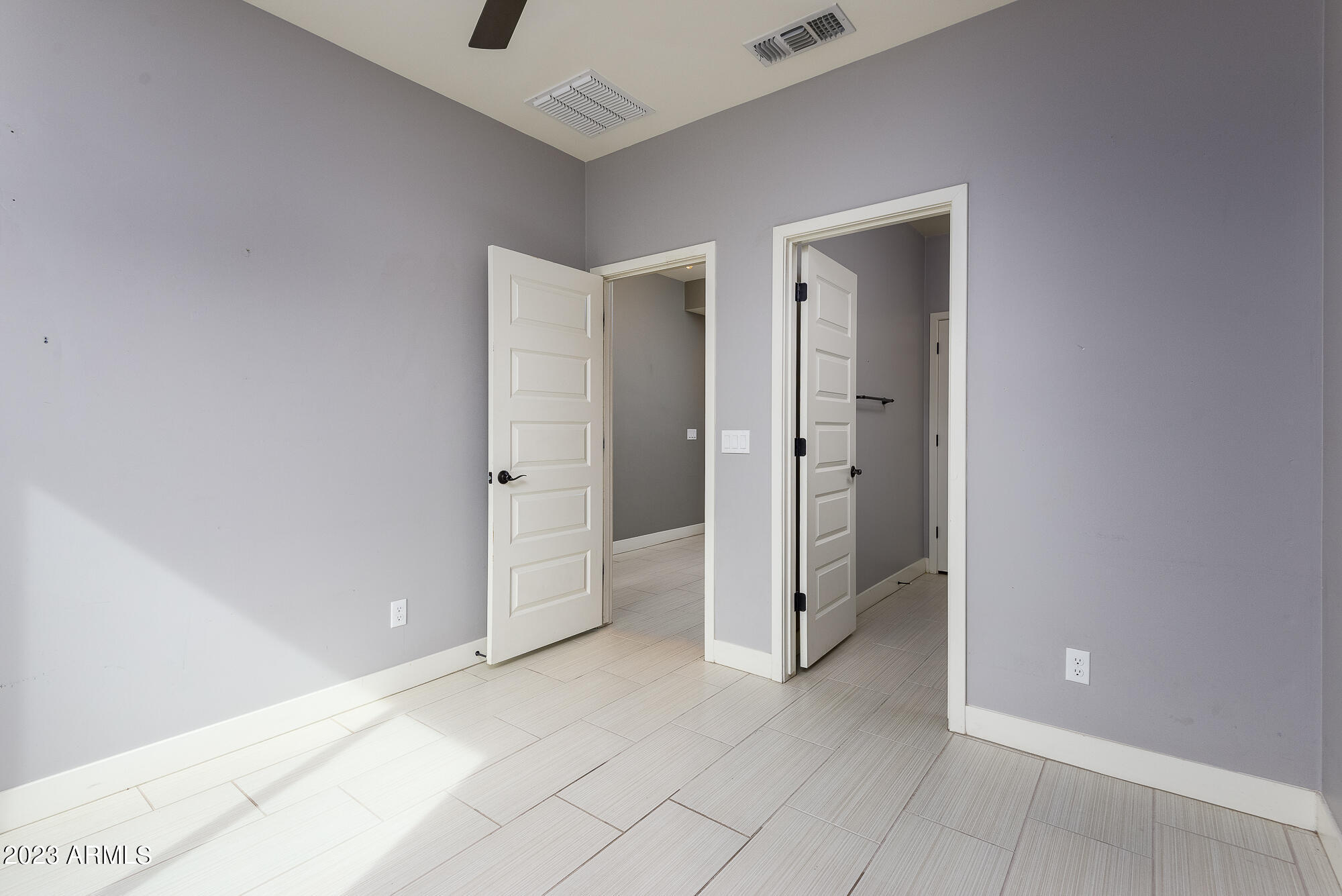 14332 West Wethersfield Road Surprise, AZ 85379 - Photo 6 of 29 Wethersfield