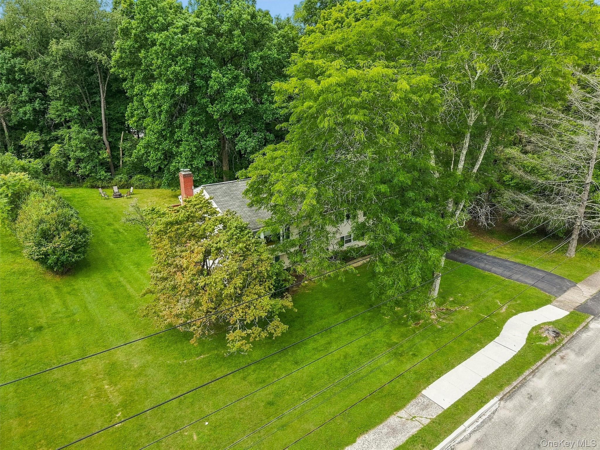 5 McGarrah Road Monroe, NY 10950 - Photo 43 of 47 Gallery Image 43