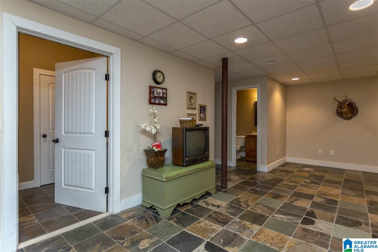 118 Independence Circle Helena, AL 35080 - Photo 22 of 30