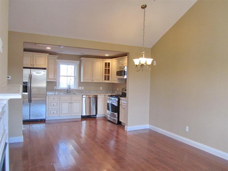 161 Route 28, Unit 7 West Harwich, MA 02671 - Photo 3 of 16