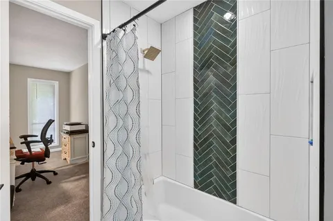 $725,000 | 505 Woodman Place, Roswell, GA 30076