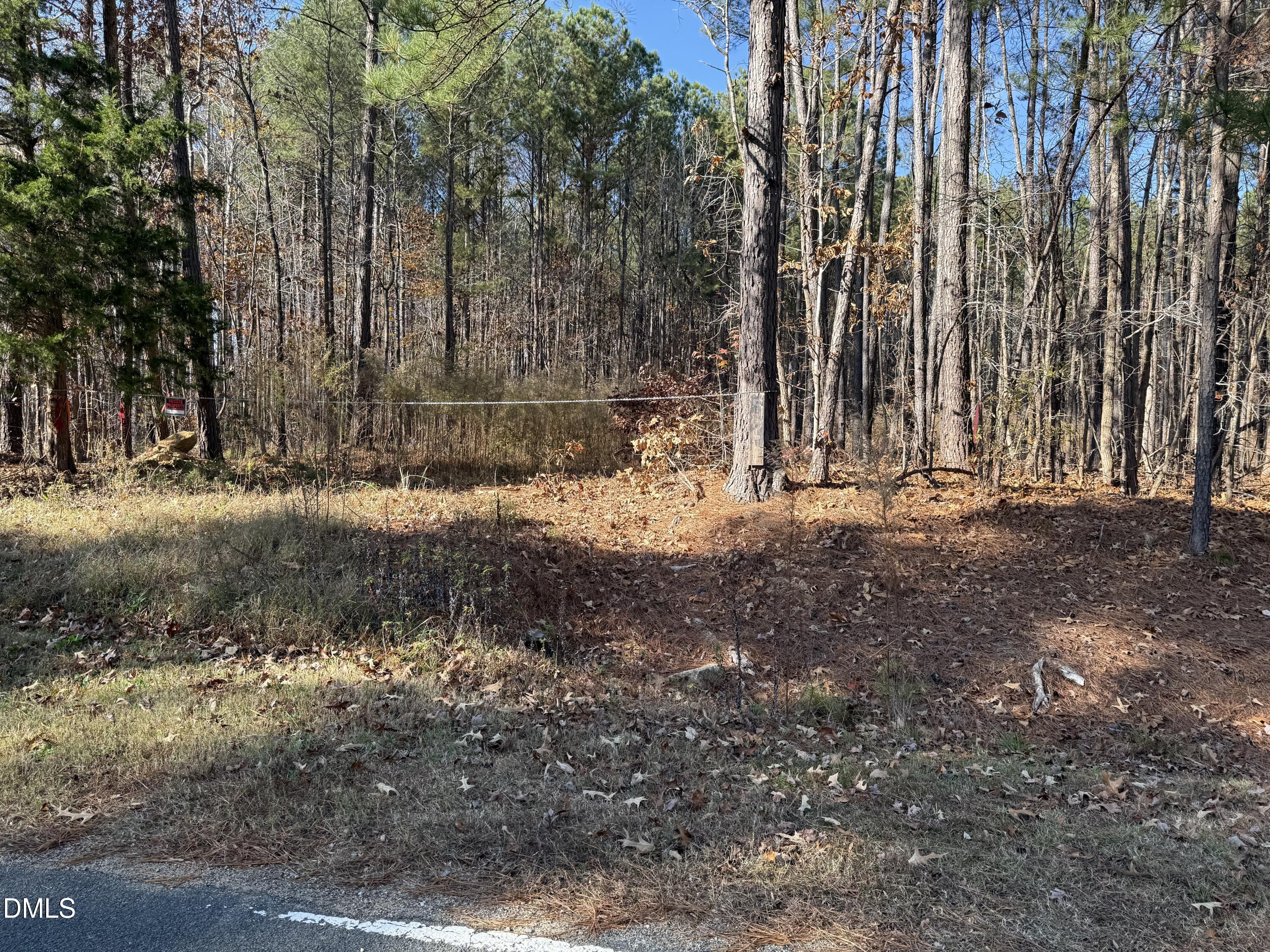 525 Montgomery Road Franklinton, NC 27525 - Photo 8 of 12 IMG_1267