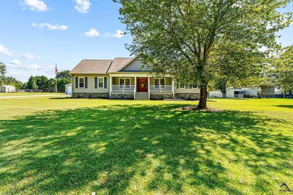 $385,000 | 134 Brittany Drive, Perry, GA 31069