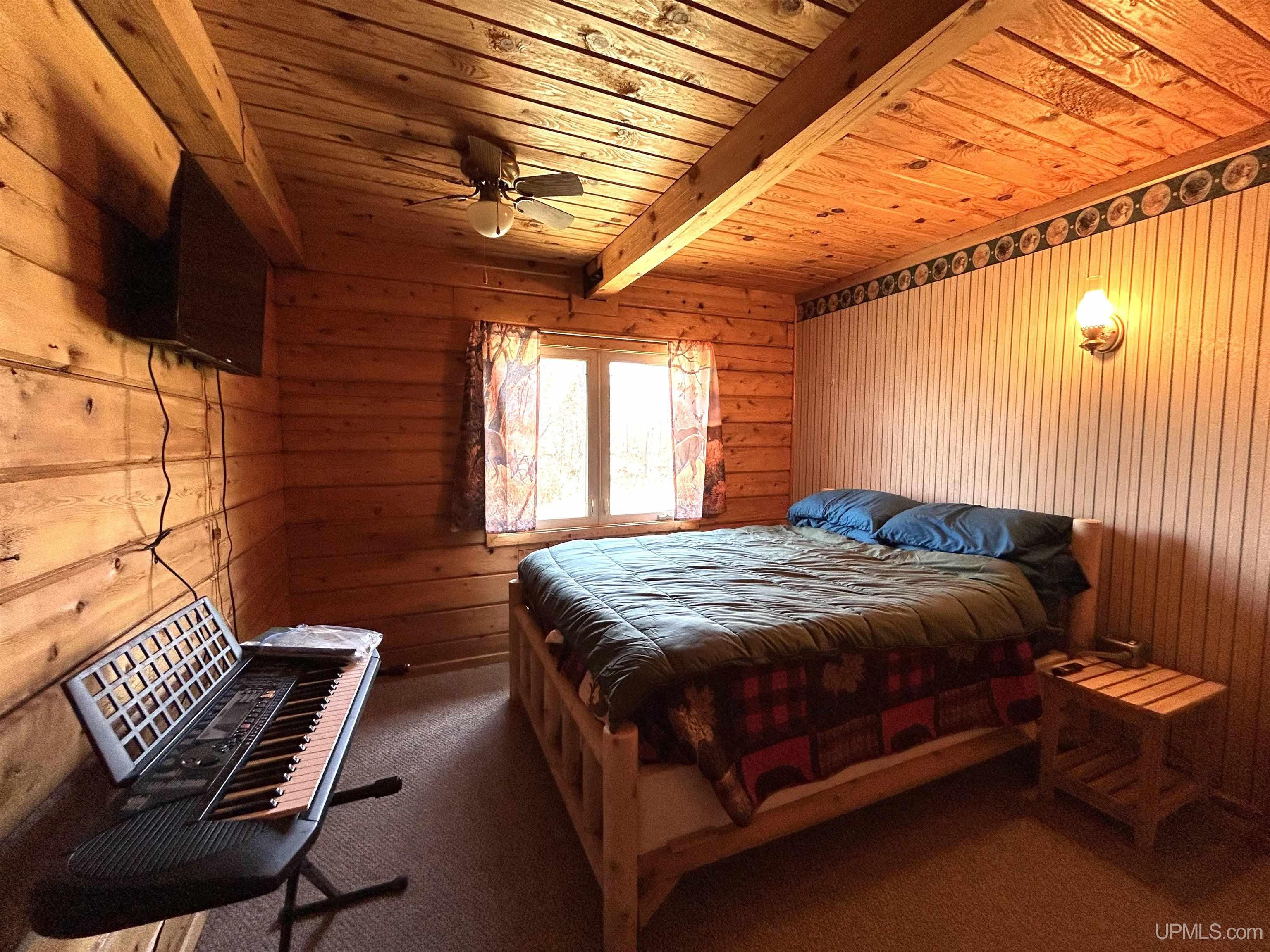 4727 Floodwood Road Ishpeming, MI 49849 - Photo 34 of 70